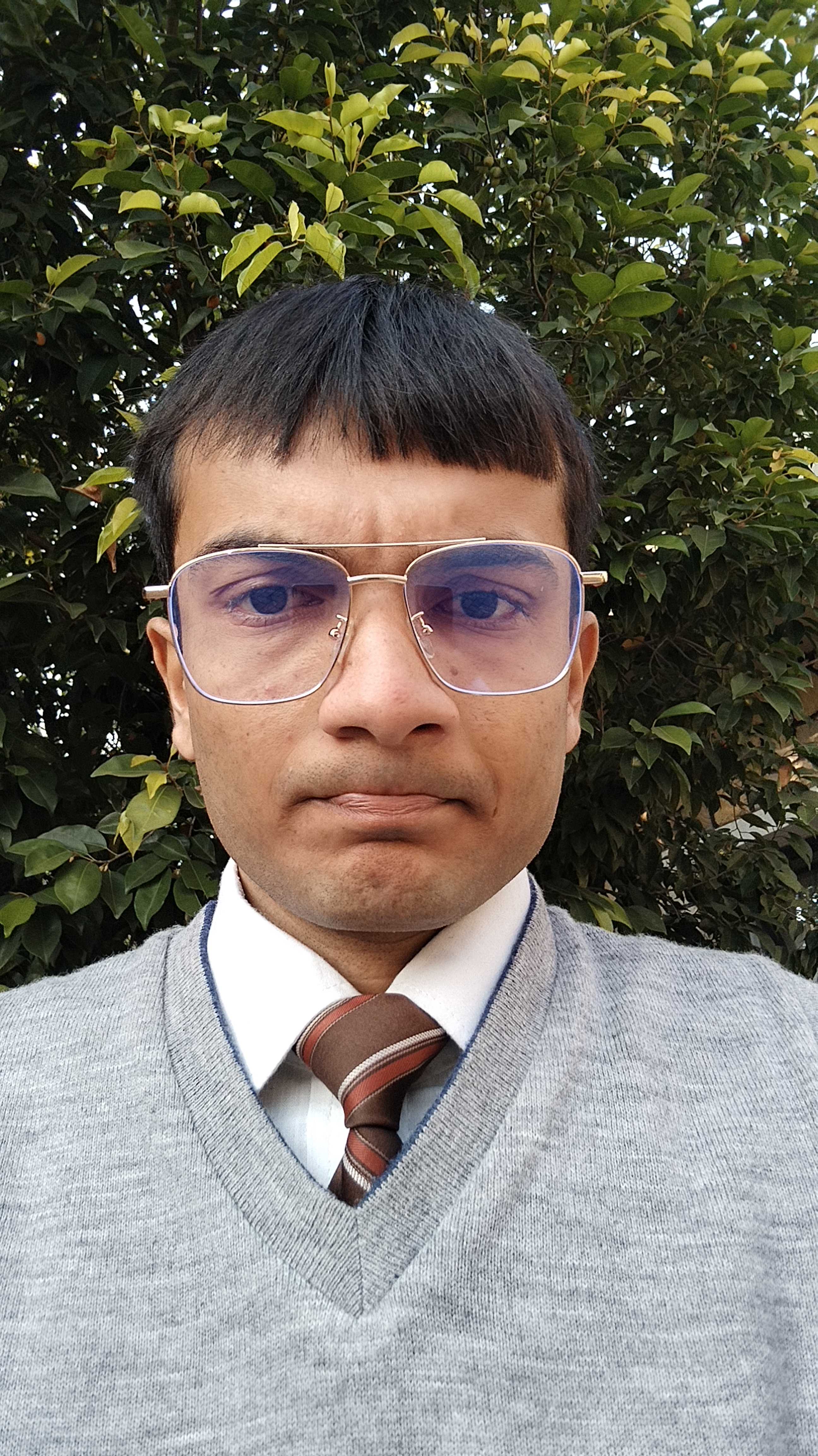 DHAVAL 